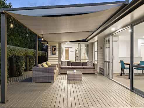 71 Valley Road, Pukekohe