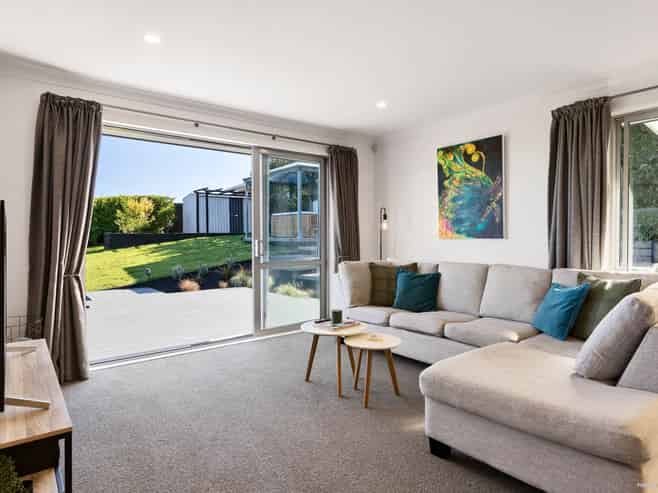 71 Valley Road, Pukekohe