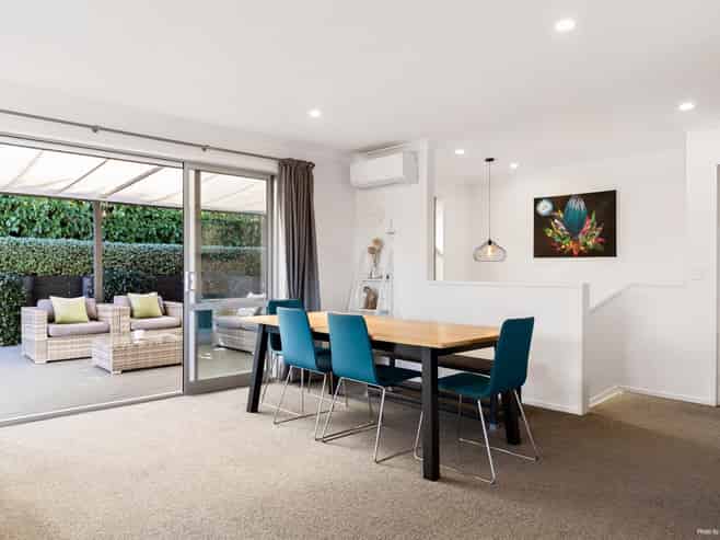 71 Valley Road, Pukekohe