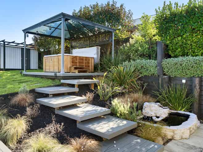 71 Valley Road, Pukekohe