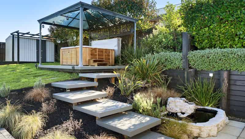 71 Valley Road, Pukekohe