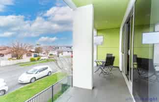 2H/193 Riccarton Road, Riccarton