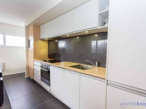 2H/193 Riccarton Road, Riccarton