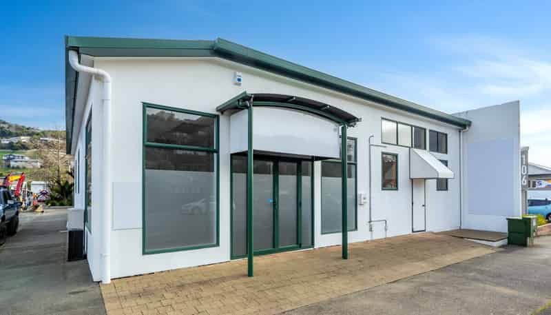 108 Vanguard Street, Nelson