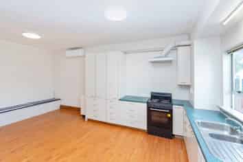 13 Lonsdale Street, New Brighton