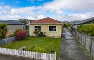 13 Lonsdale Street, New Brighton