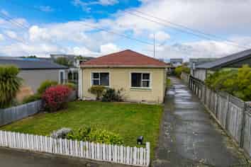 13 Lonsdale Street, New Brighton
