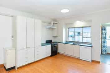 13 Lonsdale Street, New Brighton