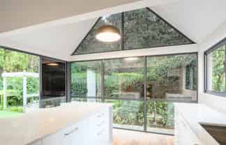 24b McLauchlan Street, Springlands