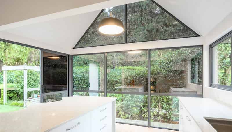 24b McLauchlan Street, Springlands