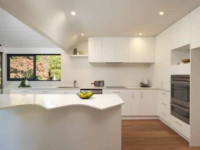 24b McLauchlan Street, Springlands