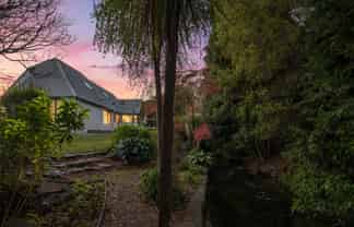 24b McLauchlan Street, Springlands