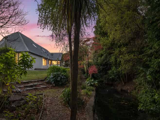 24b McLauchlan Street, Springlands