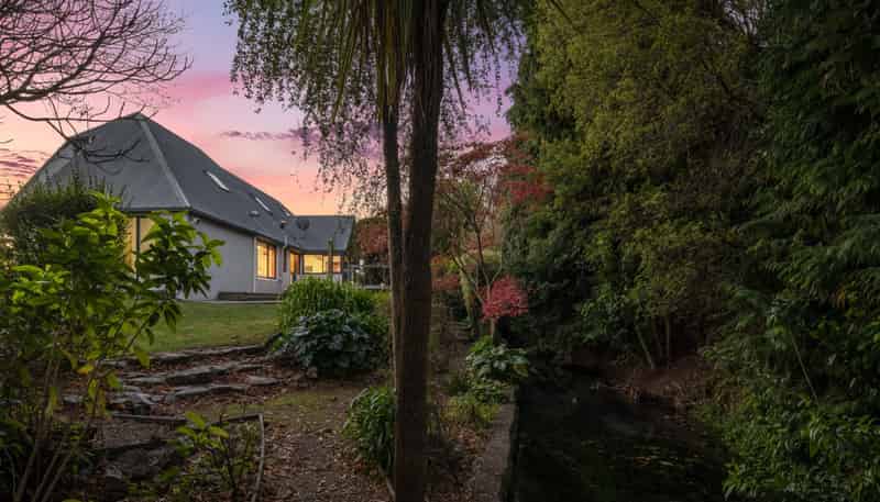 24b McLauchlan Street, Springlands