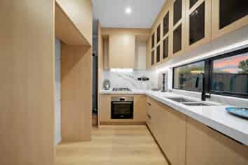 Lot 9, 4 & Tainui Terrace, Mangere Bridge