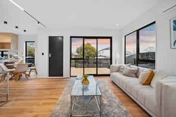 Lot 9, 4 & Tainui Terrace, Mangere Bridge