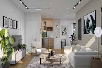 Lot 9, 4 & Tainui Terrace, Mangere Bridge