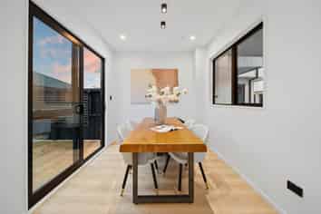 Lot 9, 4 & Tainui Terrace, Mangere Bridge