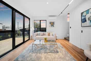 Lot 9, 4 & Tainui Terrace, Mangere Bridge