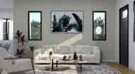 Open gallery