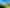 1275 Wyuna Bay Road, Wyuna, Coromandel
