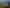 1275 Wyuna Bay Road, Wyuna, Coromandel