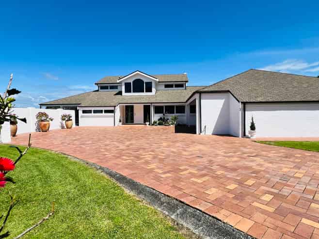 1275 Wyuna Bay Road, Wyuna, Coromandel