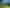 1275 Wyuna Bay Road, Wyuna, Coromandel