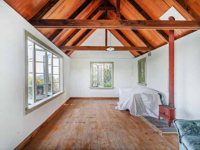 1275 Wyuna Bay Road, Wyuna, Coromandel