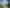 1275 Wyuna Bay Road, Wyuna, Coromandel