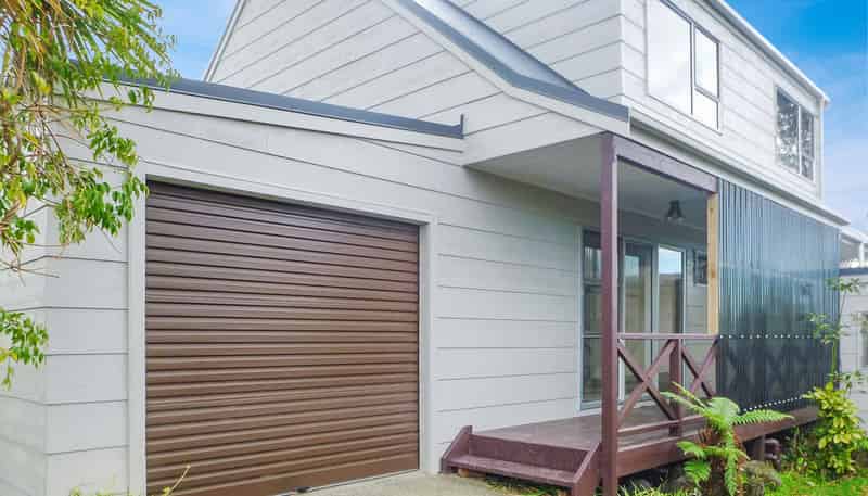 1/1 Eastwood Rise, Browns Bay