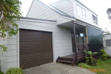 1/1 Eastwood Rise, Browns Bay