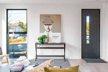 1/3 Humboldt Street, SYDENHAM