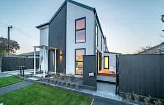 1/3 Humboldt Street, SYDENHAM