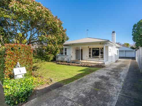 54 Moana Avenue, Onehunga