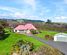 346 State Highway 30, Tikitere, Rotorua, Bay of Plenty