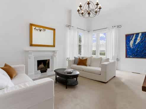 41 St Georges Bay Road, Parnell