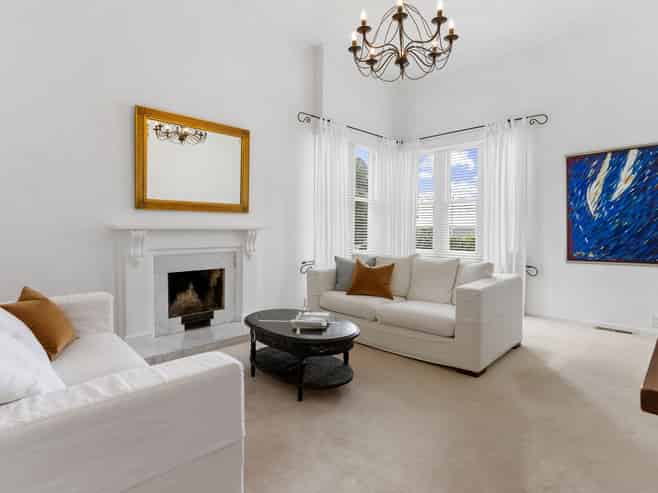 41 St Georges Bay Road, Parnell