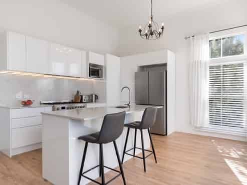 41 St Georges Bay Road, Parnell