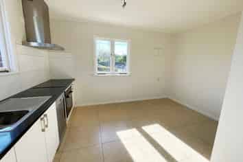 a/87 Francis Street, Takapuna
