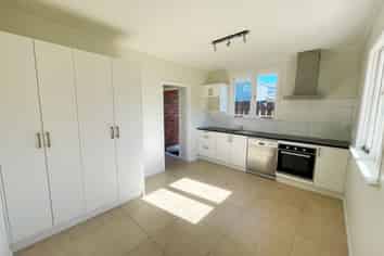 a/87 Francis Street, Takapuna