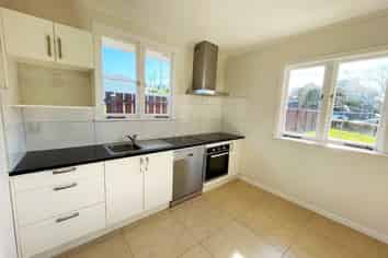 a/87 Francis Street, Takapuna