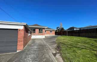 a/87 Francis Street, Takapuna