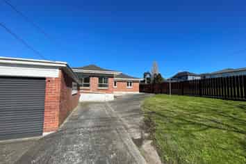 a/87 Francis Street, Takapuna