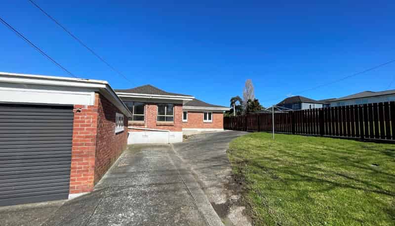 a/87 Francis Street, Takapuna