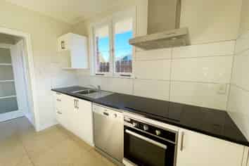 a/87 Francis Street, Takapuna