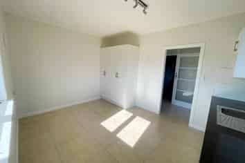 a/87 Francis Street, Takapuna
