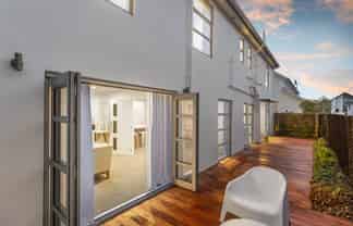 112 Sherborne Street, Saint Albans
