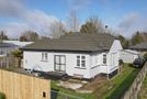 15 South Road, Mamaku, Rotorua, Bay of Plenty