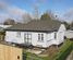 15 South Road, Mamaku, Rotorua, Bay of Plenty